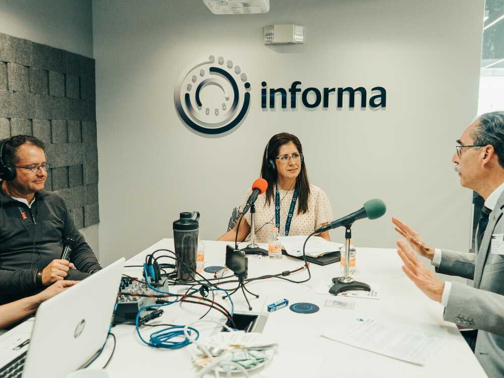 entrevista, panorama, construccion